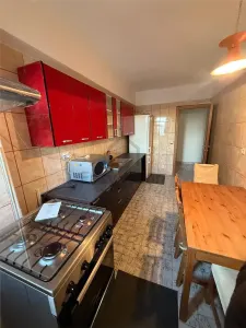 4 camere | Piata Iancului | 95 mp | Sector 2 | Metrou 100 m - Bucuresti