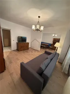 4 camere | Piata Iancului | 95 mp | Sector 2 | Metrou 100 m - foto 5