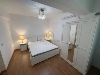 4 camere | Piata Iancului | 95 mp | Sector 2 | Metrou 100 m - foto 7