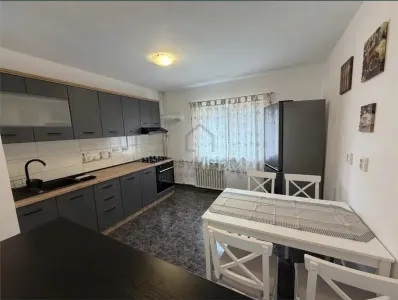 Apartament 3 camere | 80 mp | Nerva Traian – Piata Unirii | Sector 3 - foto 2