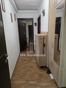 Inchiriere 2 camere | Metrou Eroii Revolutiei | CENTRALA PROPRIE | Prima Inchiriere - foto 7