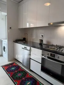 Inchiriere 2 Camere vis-a-vis Mariott Hotel I Centrala Proprie I Parc Izvor I Catredrala Mantuirii Neamului I - Bucuresti