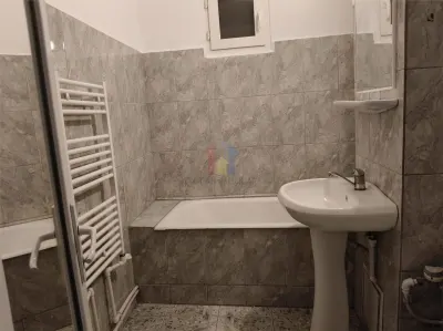 Ap. 2 cam Vidin, Parter - Liber - foto 6