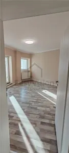 3 camere | Aparatorii Patriei | 2 min metrou | Berceni | Sector 4 - foto 8