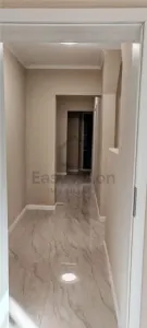 3 camere | Aparatorii Patriei | 2 min metrou | Berceni | Sector 4 - foto 9