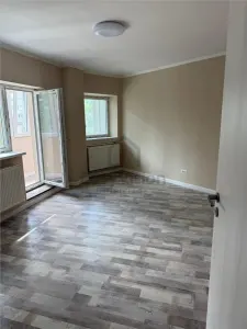 3 camere | Aparatorii Patriei | 2 min metrou | Berceni | Sector 4 - foto 10