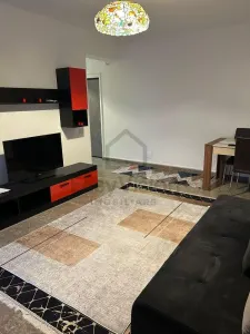 Apartament 2 camere | Obor | 58 mp | Bloc nou 2024 | Etaj 1 - Bucuresti