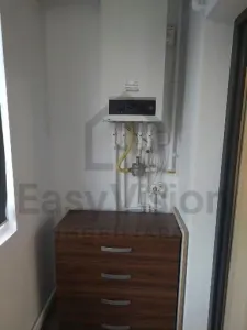 Apartament 2 camere | Piata Sudului | bloc 2017 | 62 mp | etaj 2 - foto 17