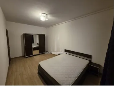 Inchiriere 2 Camere I Floreasca I Dorobanti I Semi-mobilat I - Bucuresti