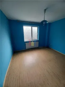 Vila P+2 Centru Vechi 286mpconstruiti din caramida cu 350mp teren - foto 12