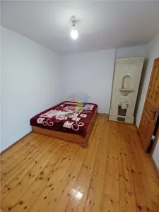 Vila P+2 Centru Vechi 286mpconstruiti din caramida cu 350mp teren - foto 19