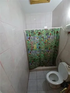 Vila P+2 Centru Vechi 286mpconstruiti din caramida cu 350mp teren - foto 21