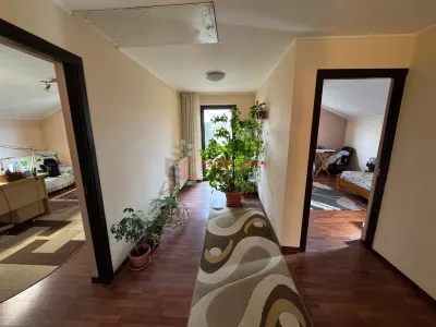 Casa utilata mobilara - foto 12