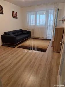 Inchiriere 2 camere | Tinereului - Unirii | 5 minute metrou - Bucuresti