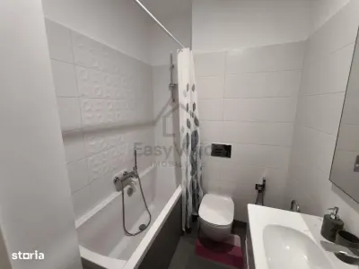 2 camere | Soseaua Nordului | Herastrau | Sector 1 | bloc nou - foto 9