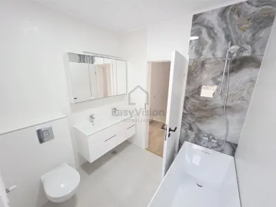 Vila Duplex Smart | Zona Trapezului | Sector 3 - foto 4
