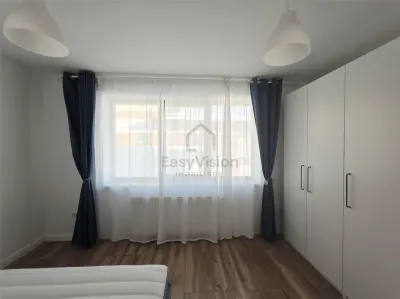Vila Duplex Smart | Zona Trapezului | Sector 3 - foto 9