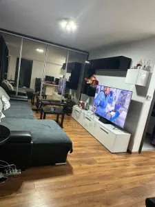 Apartament 2 camere | Palladium Residence | Etaj 2 | Sector 3 - foto 11