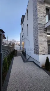 Apartamente 2 camere |Bloc Nou| Zona Obor–Ferdinand–Baicului - foto 7