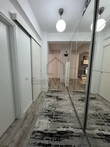 Apartament 2 camere | Sector 3 – Zona Ozana - foto 4