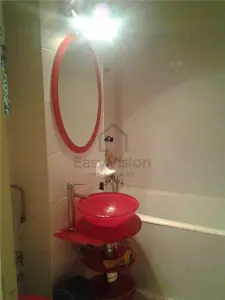Garsoniera de Vanzare – zona Titan | Sector 3 - foto 3