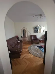 Apartament 3 camere Zona Pantelimon - foto 8