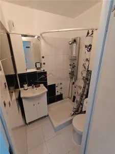 Apartament 3 camere Aviatiei - foto 5