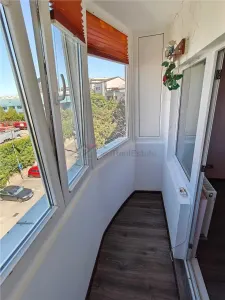 Apartament 3 camere Aviatiei - foto 8