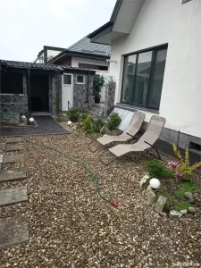 Vila Buftea - foto 7