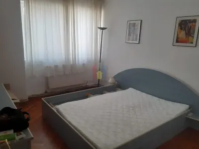 zona bd.Independetei-Bella Italia 2 cam parter cu balcon, 48 mp, Confort 1 - foto 3