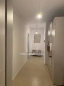 Inchiriere Apartament 2 Camere Theodor Pallady | Prima Inchiriere | - foto 12