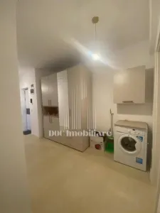 Inchiriere Apartament 2 Camere Theodor Pallady | Prima Inchiriere | - foto 10
