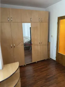 Garsoniera Lujerului - foto 3