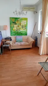 Garsoniera Drumul Taberei Metrou - foto 3