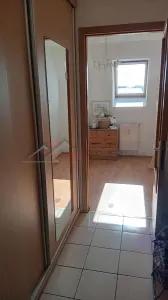 Garsoniera Drumul Taberei Metrou - foto 4