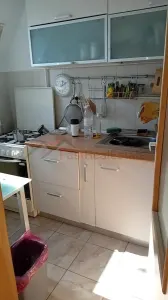 Garsoniera Drumul Taberei Metrou - foto 5