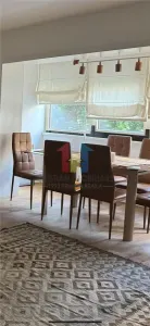 3 camere, etaj 1, Renovat Integral, Mobilat si Utilat - Buzaului - Braila