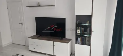 Apartament 3 camere Obor - foto 8
