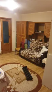 2 camere, etaj 3, 42 mp, Mobilat si Utilat Progresu - foto 3
