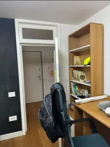 3 camere, etaj 1, Renovat in totalitate 2020, Mobilat si Utilat - Buzaului - foto 20