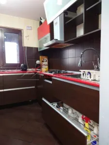 Apartament 3 camere Pantelimon , Socului. - Bucuresti