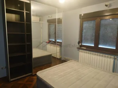Apartament 3 camere Pantelimon , Socului. - foto 7