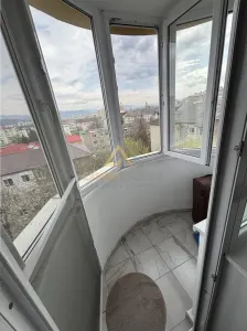 Apartament 2 camere, zona Garii, etaj 6 cu lift - foto 4