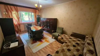 Apartament 3 camere Pantelimon ,Morarilor. - Bucuresti