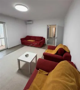 Apartament 2 camere Decebal - foto 3
