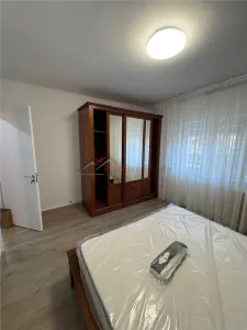 Apartament 2 camere Decebal - foto 8
