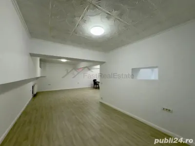 Apartament spatios, 80mp, 2 camere Mosilor. - foto 4