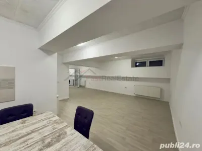 Apartament spatios, 80mp, 2 camere Mosilor. - foto 5