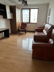 Apartament 4 camere Colentina - foto 2