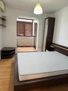 Apartament 4 camere Colentina - foto 4